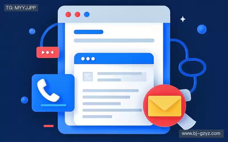 专家在线:Get in touch